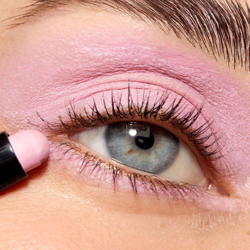 EyeWear – Victoria Beckham Beauty