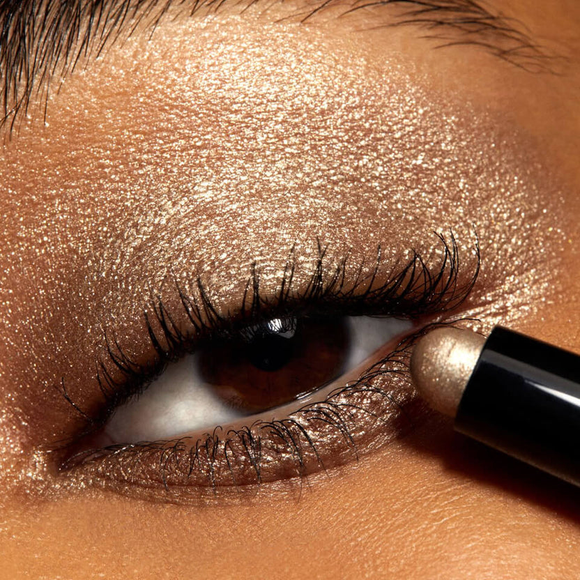 EyeWear – Victoria Beckham Beauty