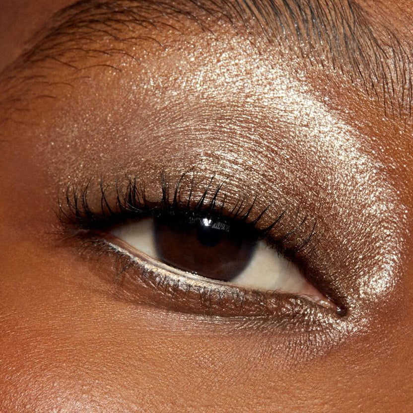 EyeWear – Victoria Beckham Beauty