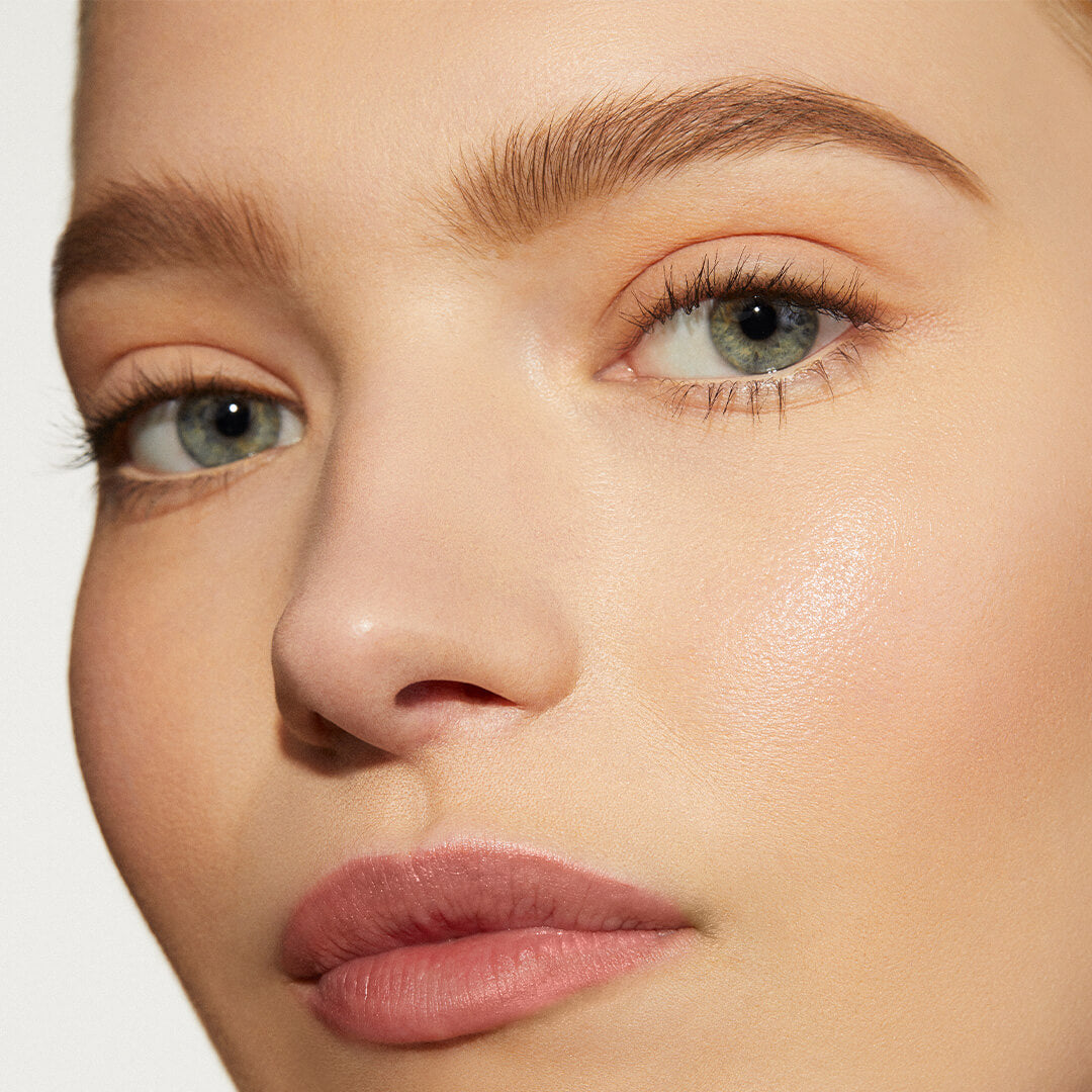 BabyBlade Eyebrow Pencil | Victoria Beckham Beauty