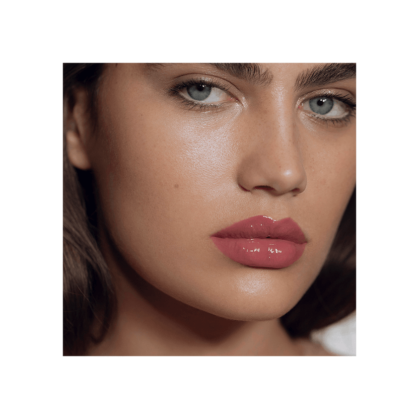 Posh Gloss – Victoria Beckham Beauty