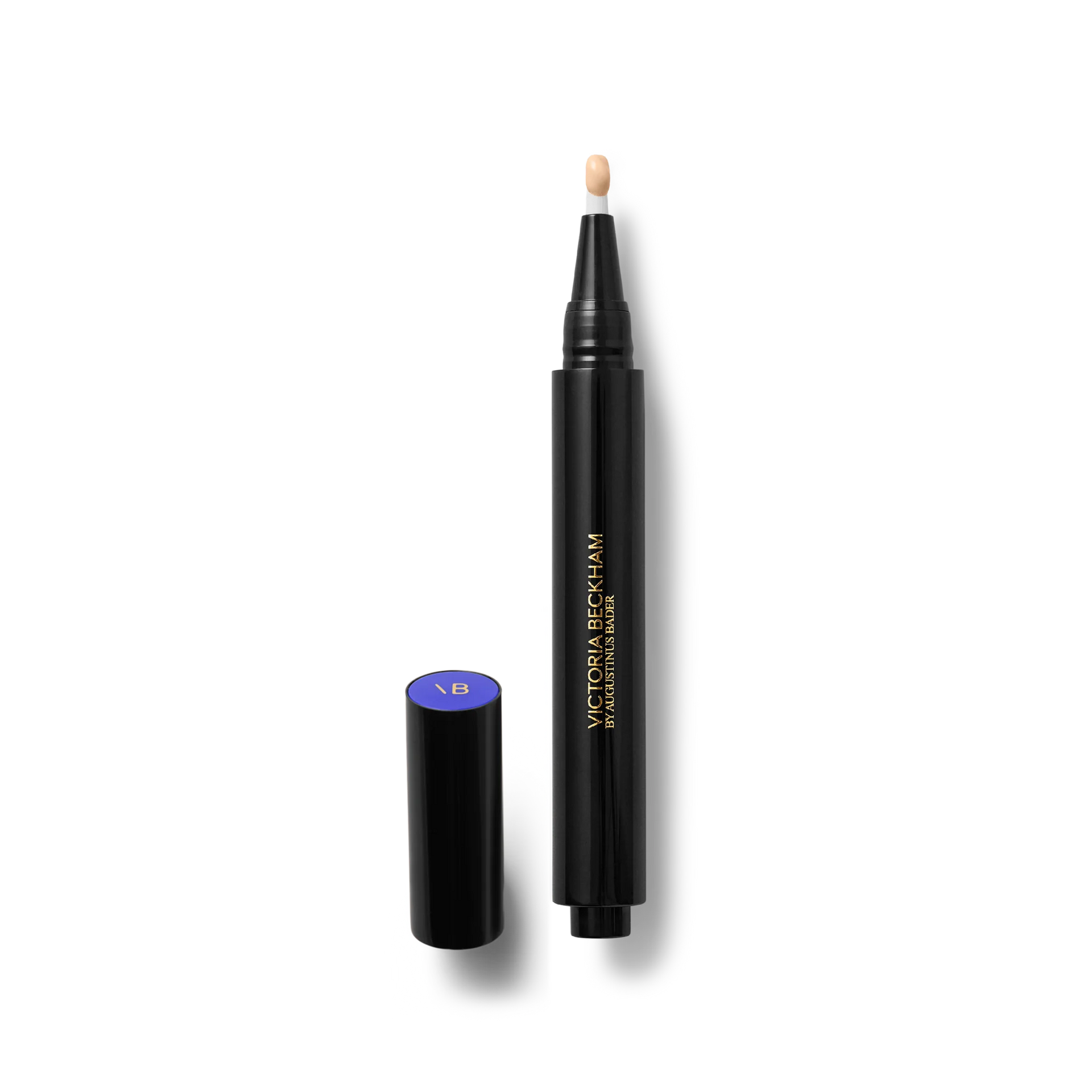 The Concealer Pen with TFC8®