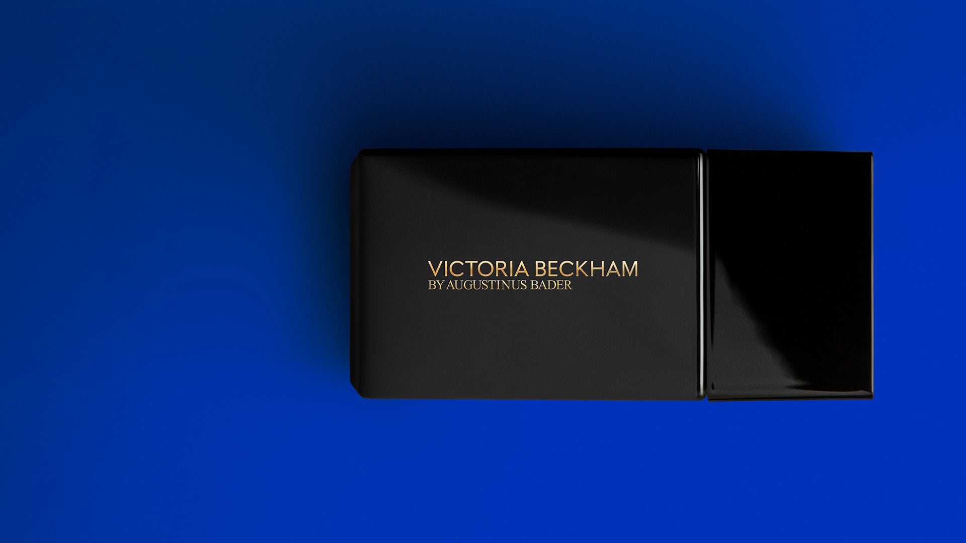 Clean Beauty, Makeup & Skincare | Victoria Beckham Beauty