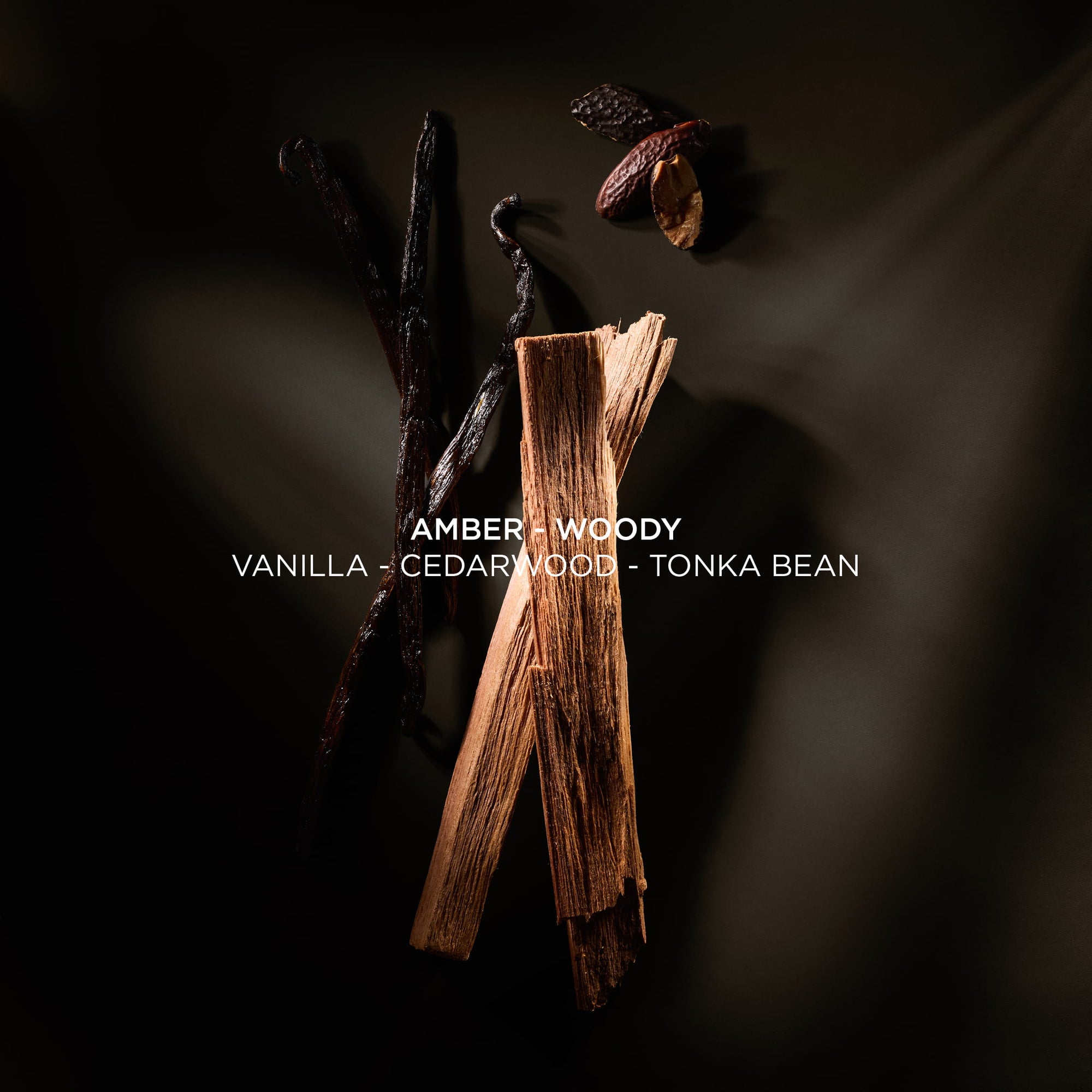 Java Island, Indonesia