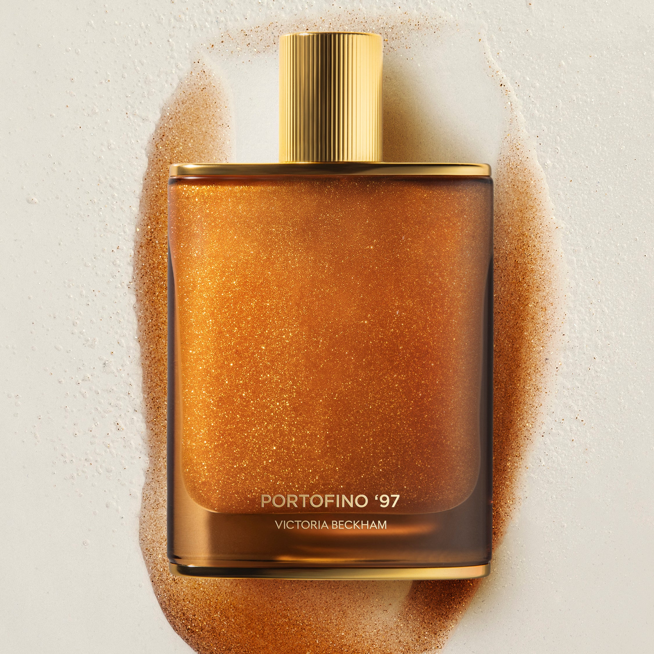 Fragrance & Perfume | Victoria Beckham Beauty