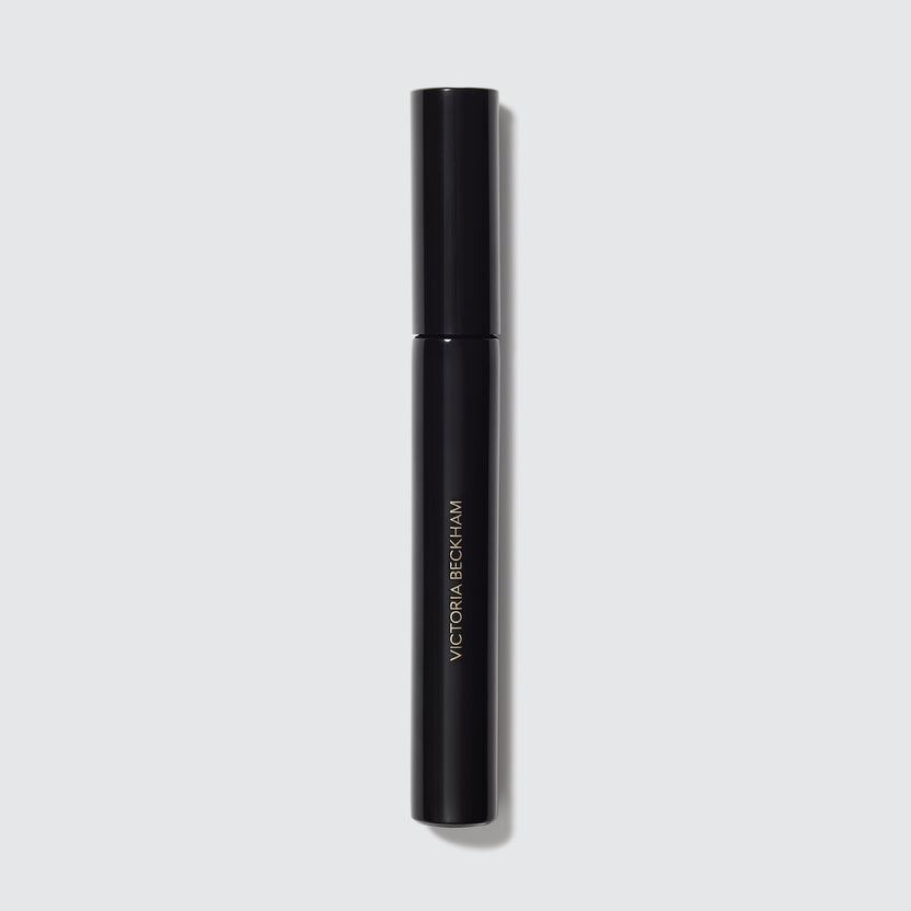 Future Lash Mascara Victoria Beckham Beauty