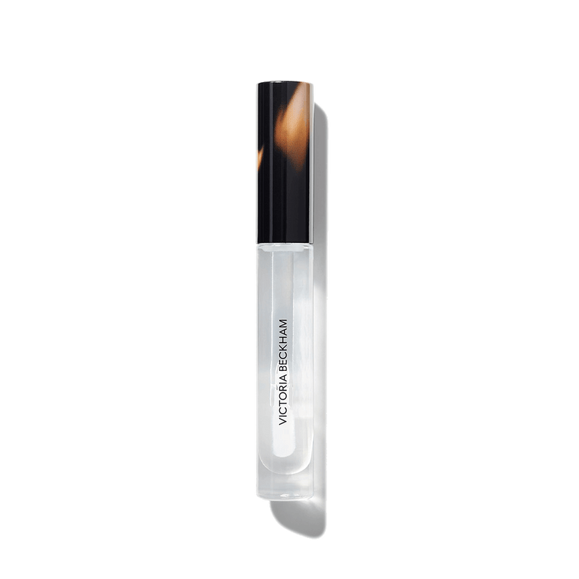 Vush Pop Gloss