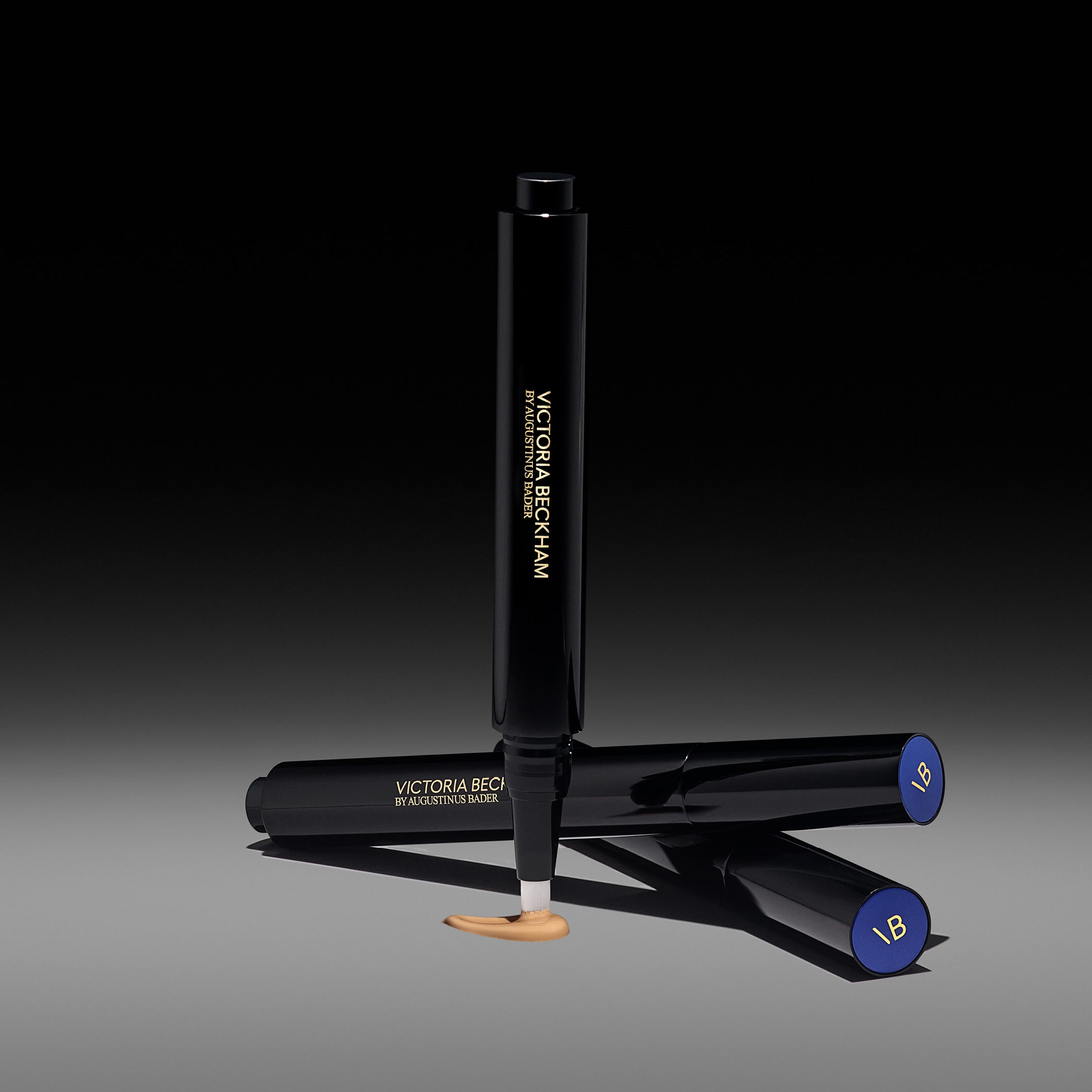 Shop All – Victoria Beckham Beauty