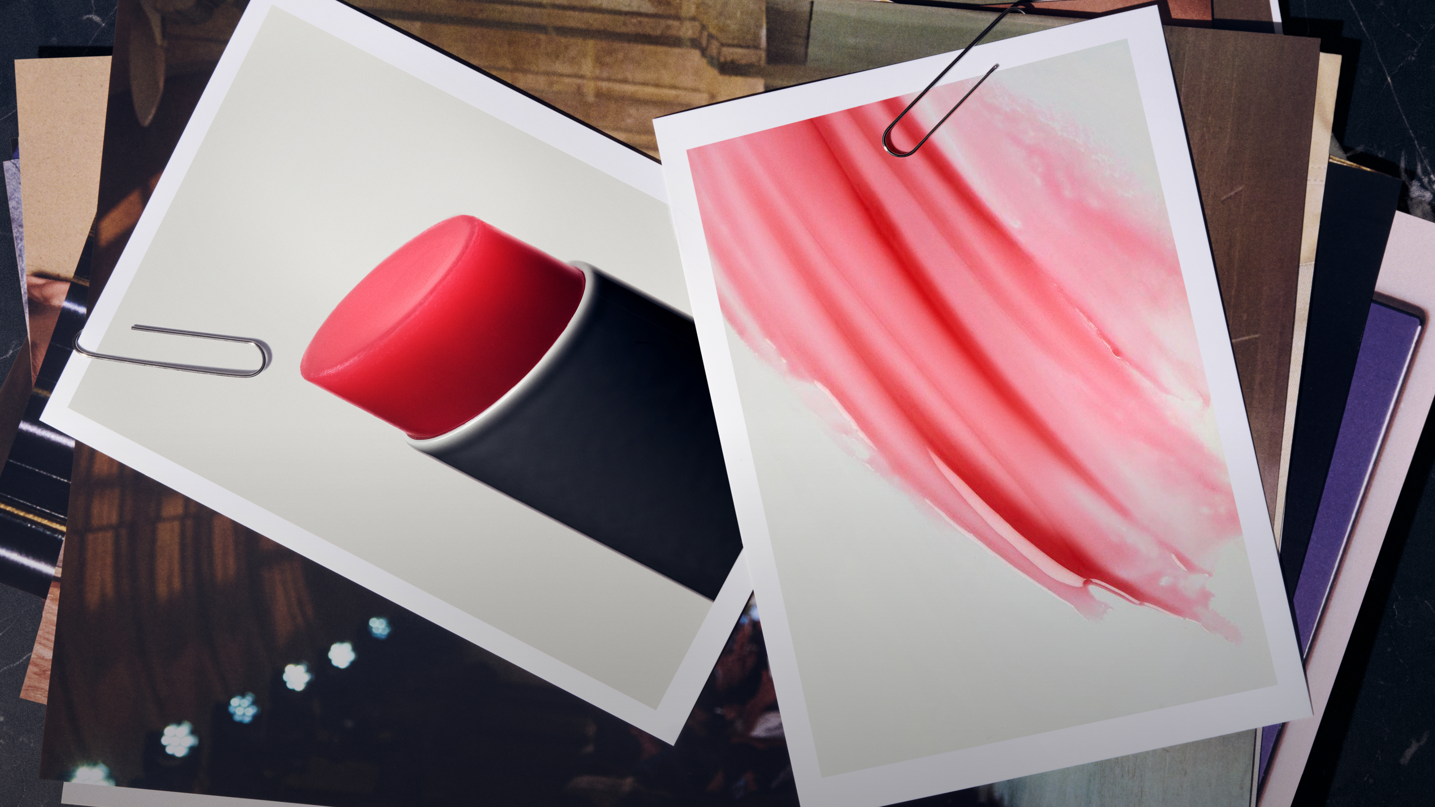 Discover The House Icons 