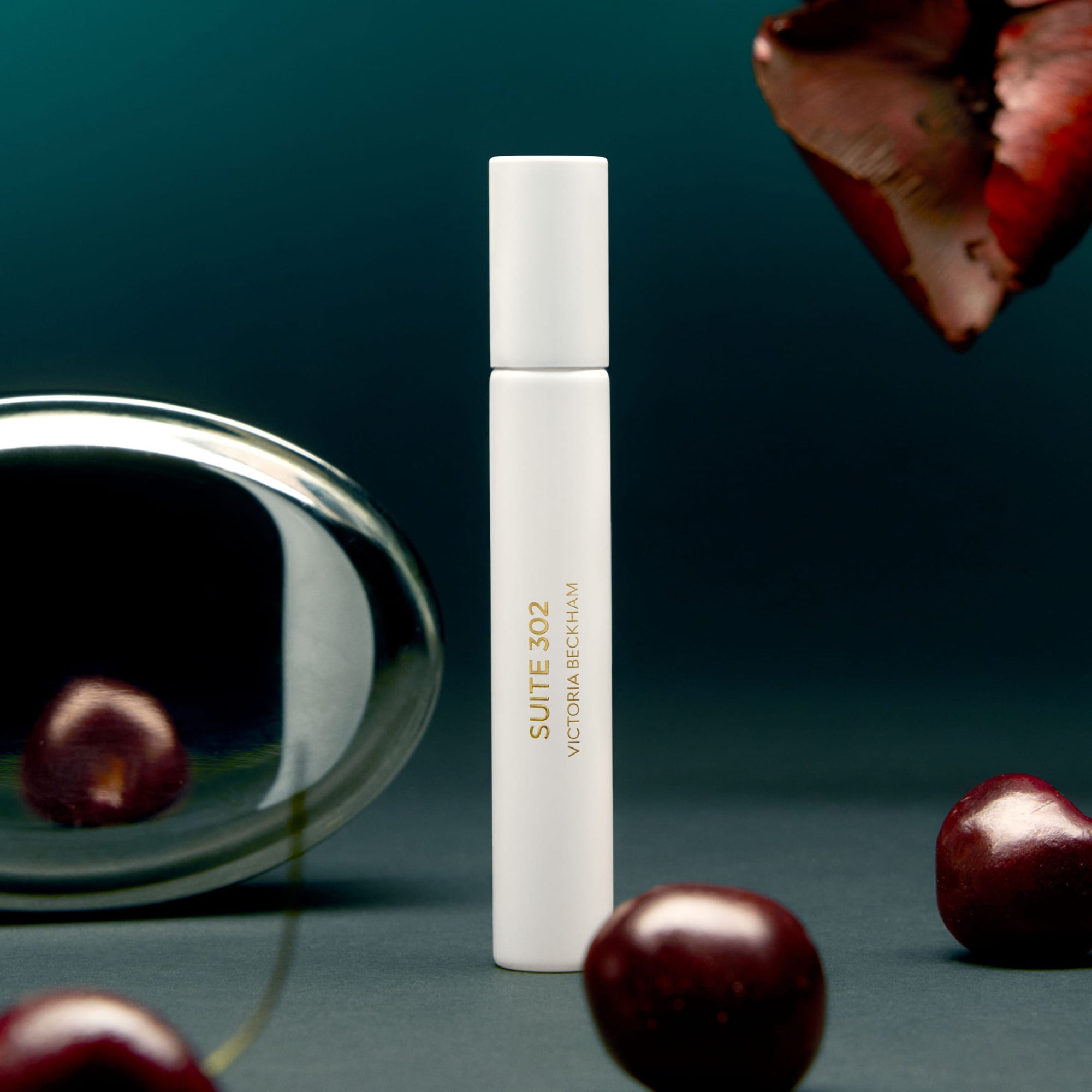 FRAGRANCE COLLECTION