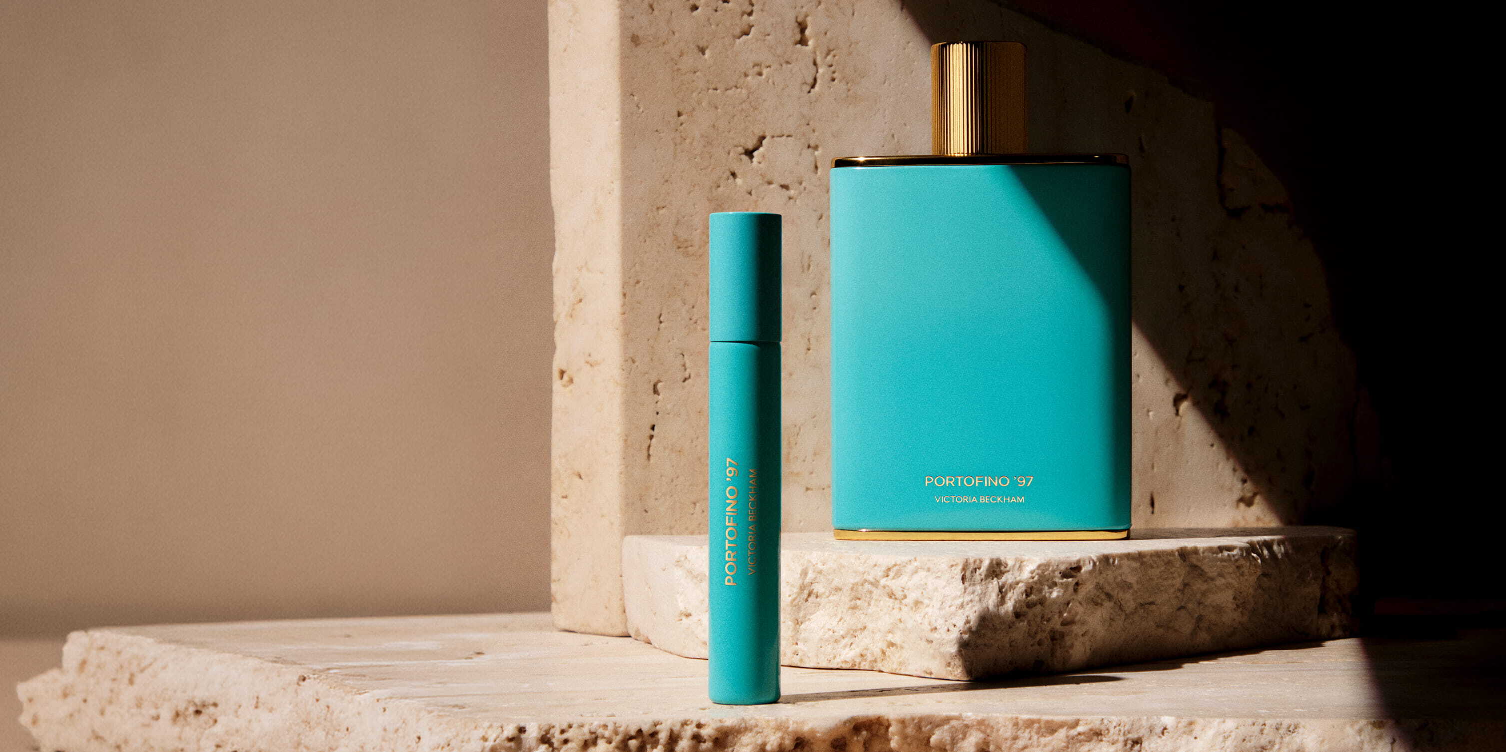 Victoria Beckham Beauty Gift Guide