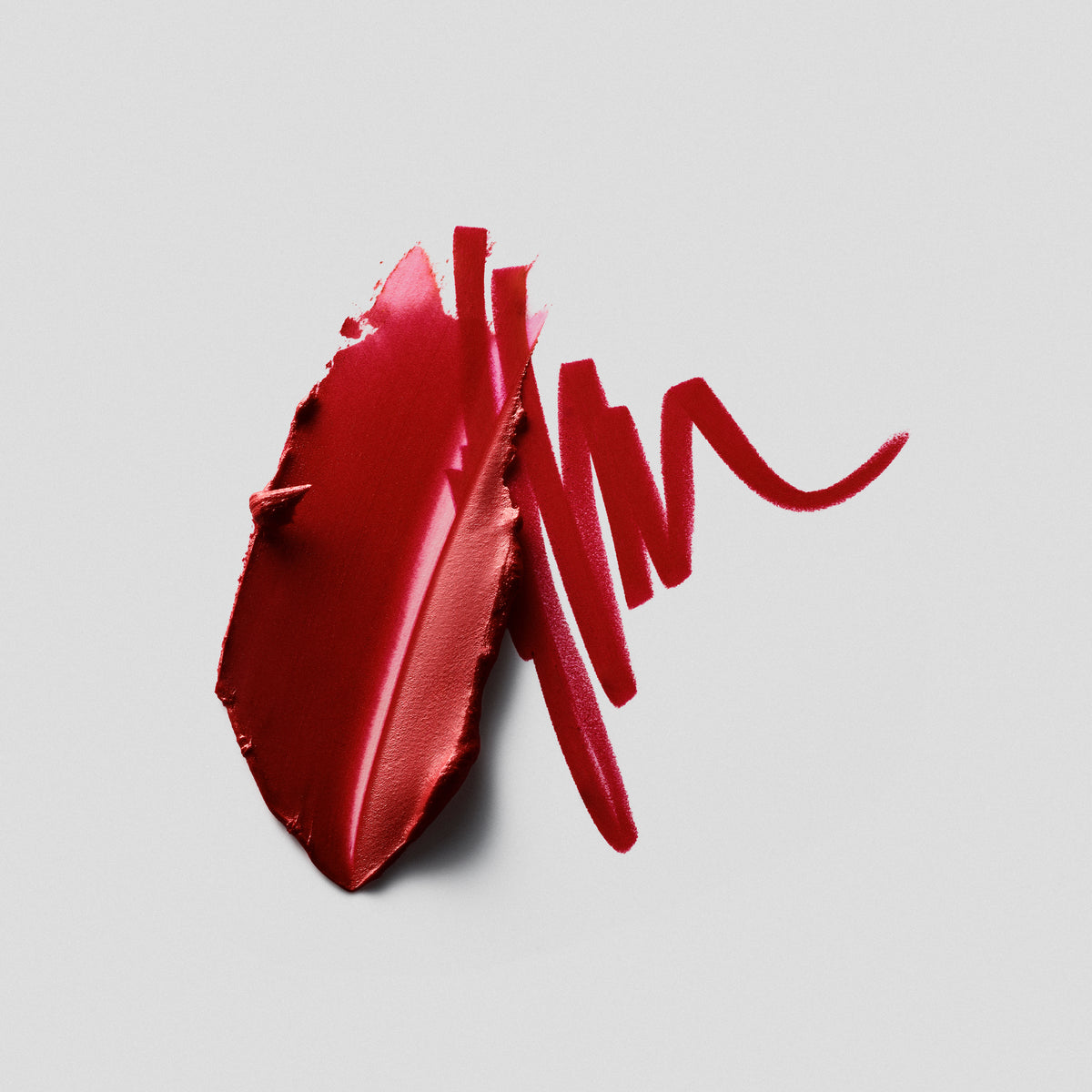 Discover Rouge Victoria