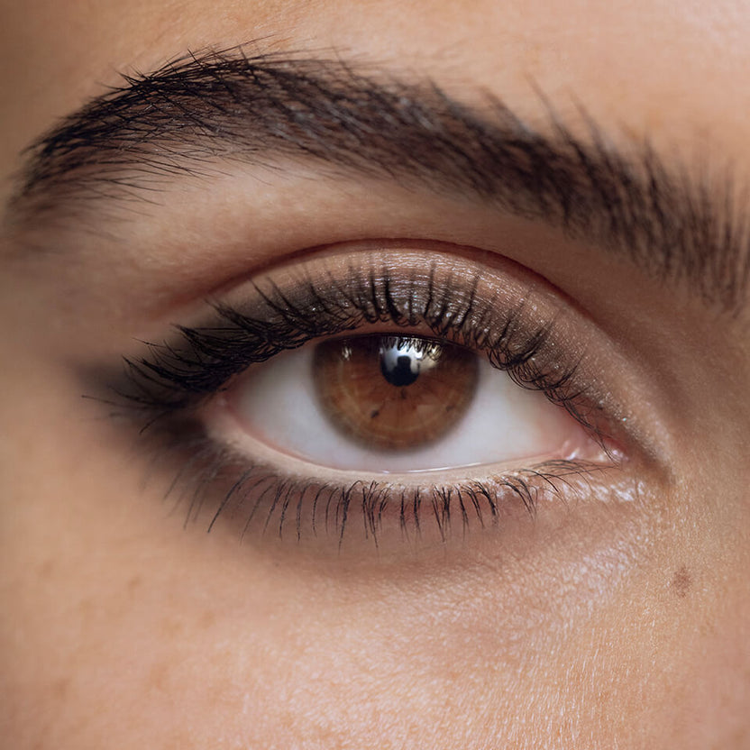 Instant Brightening Waterline Pencil Victoria Beckham Beauty