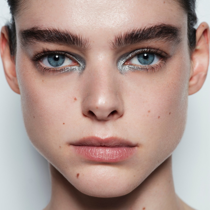 Satin Kajal Liner – Victoria Beckham Beauty