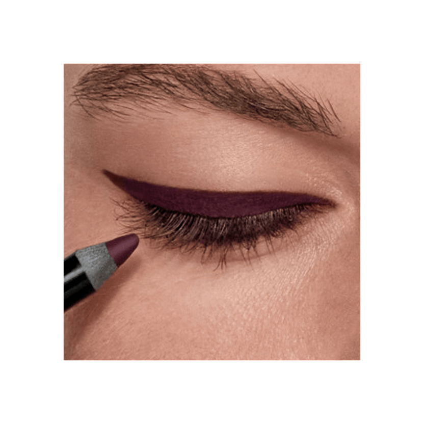 Which Satin Kajal Liner is Best for Your Eye Colour? – Victoria Beckham ...
