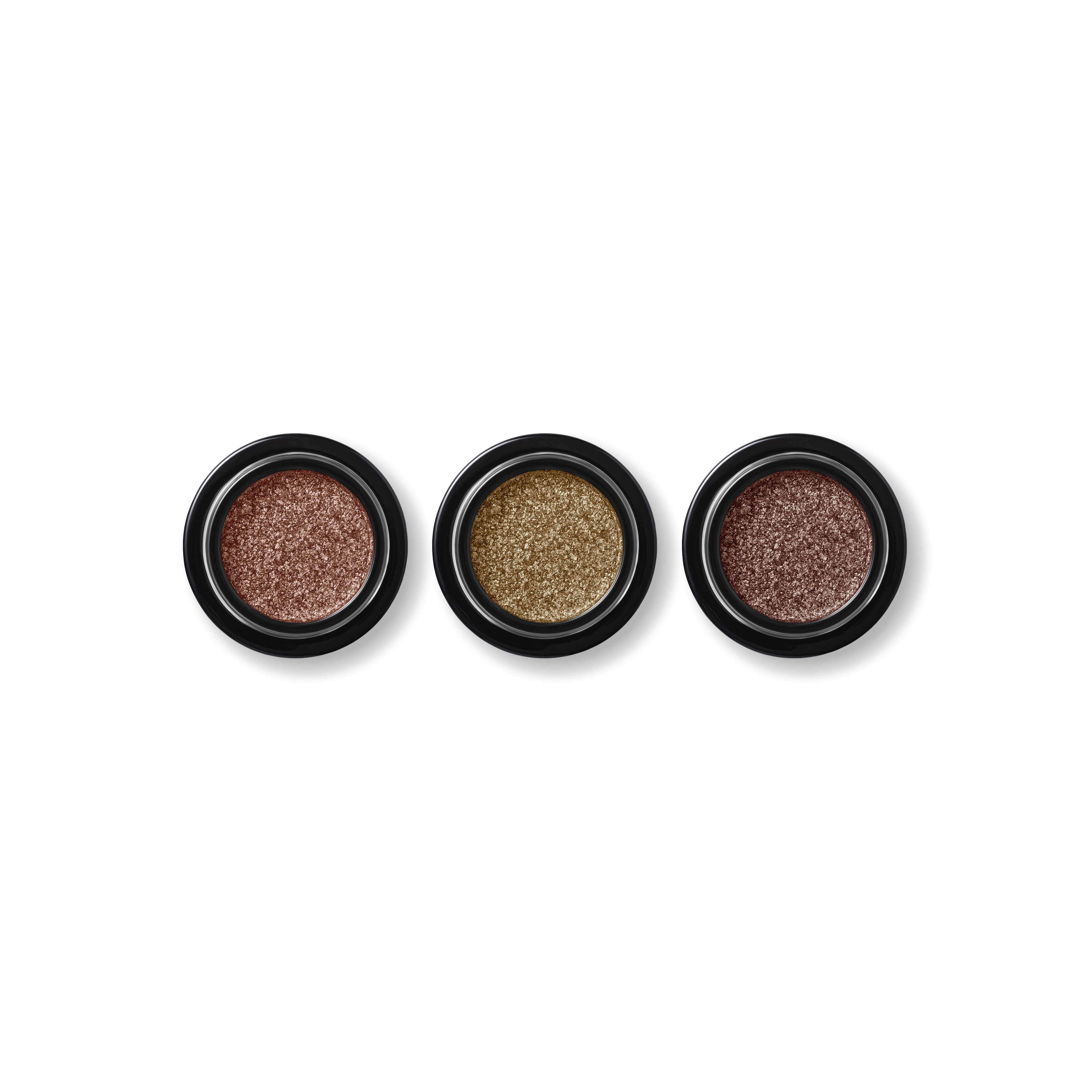 The Lid Lustre Trio