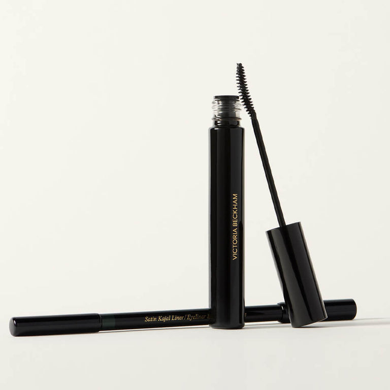 Mascara Victoria Beckham Beauty