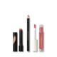 Posh Lip Set