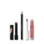 Posh Lip Set
