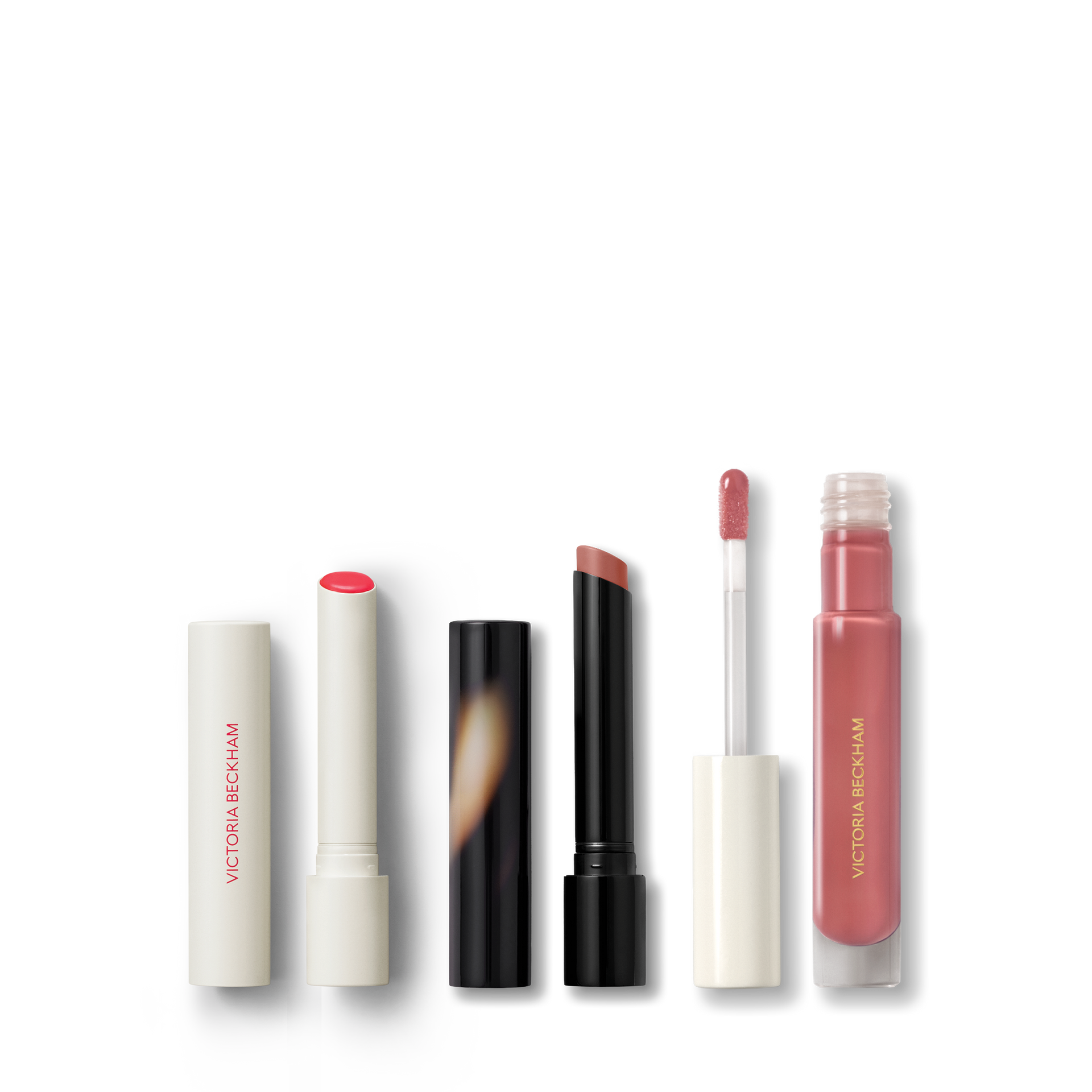 Beauty & Skincare Bundles | Victoria Beckham Beauty