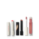 Lip Essentials Set