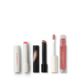 Lip Essentials Set