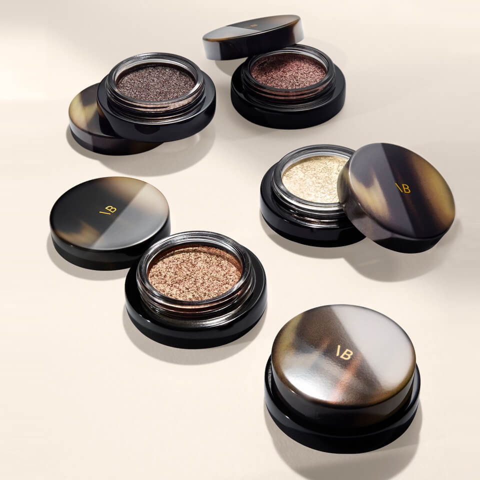 The Full Atelier Set – Victoria Beckham Beauty