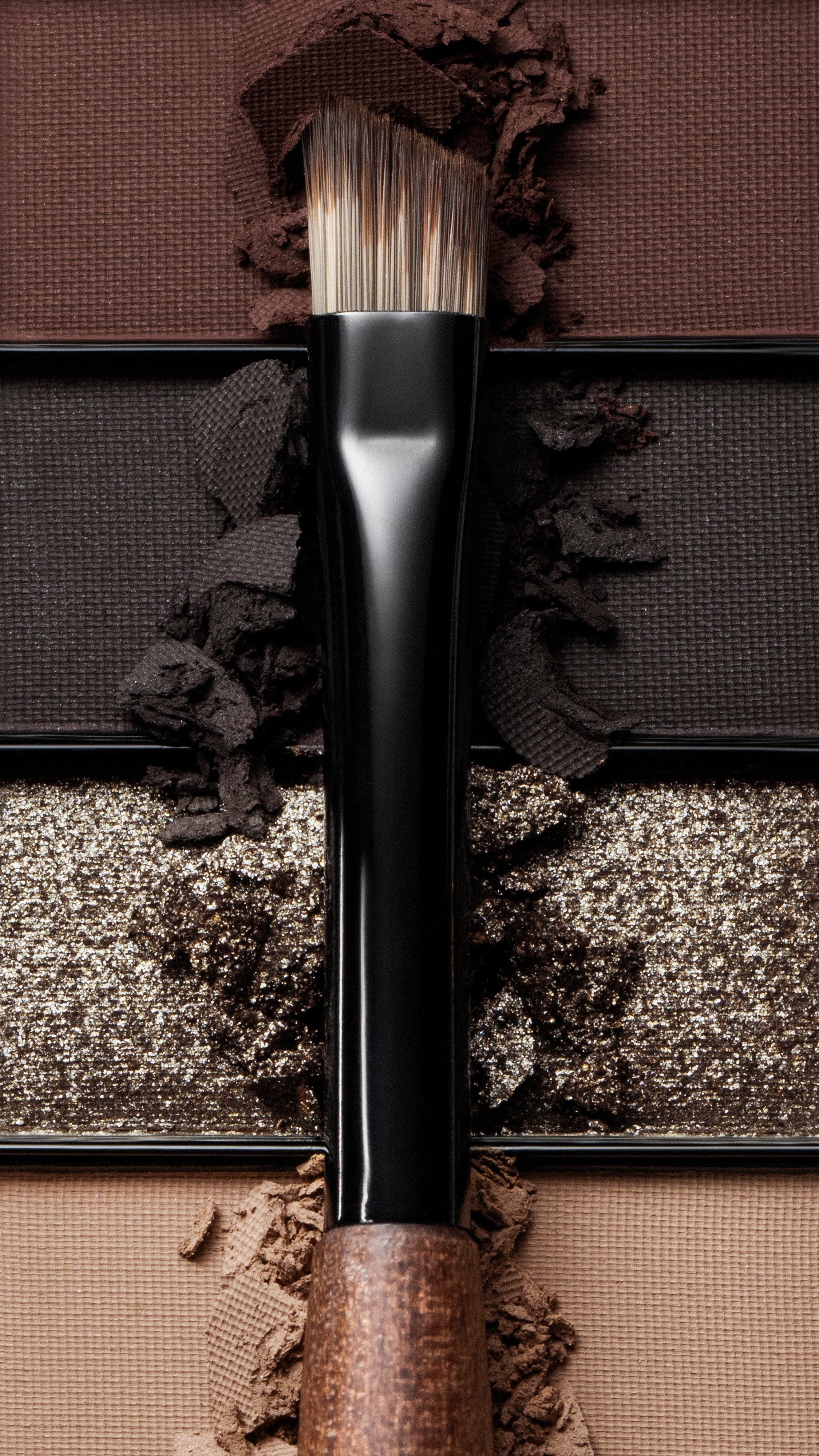 Beauty & Skincare Bundles | Victoria Beckham Beauty