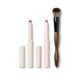 Sculpt, Blush, & Blend Set
