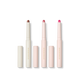 The Cheek Stylus Trio