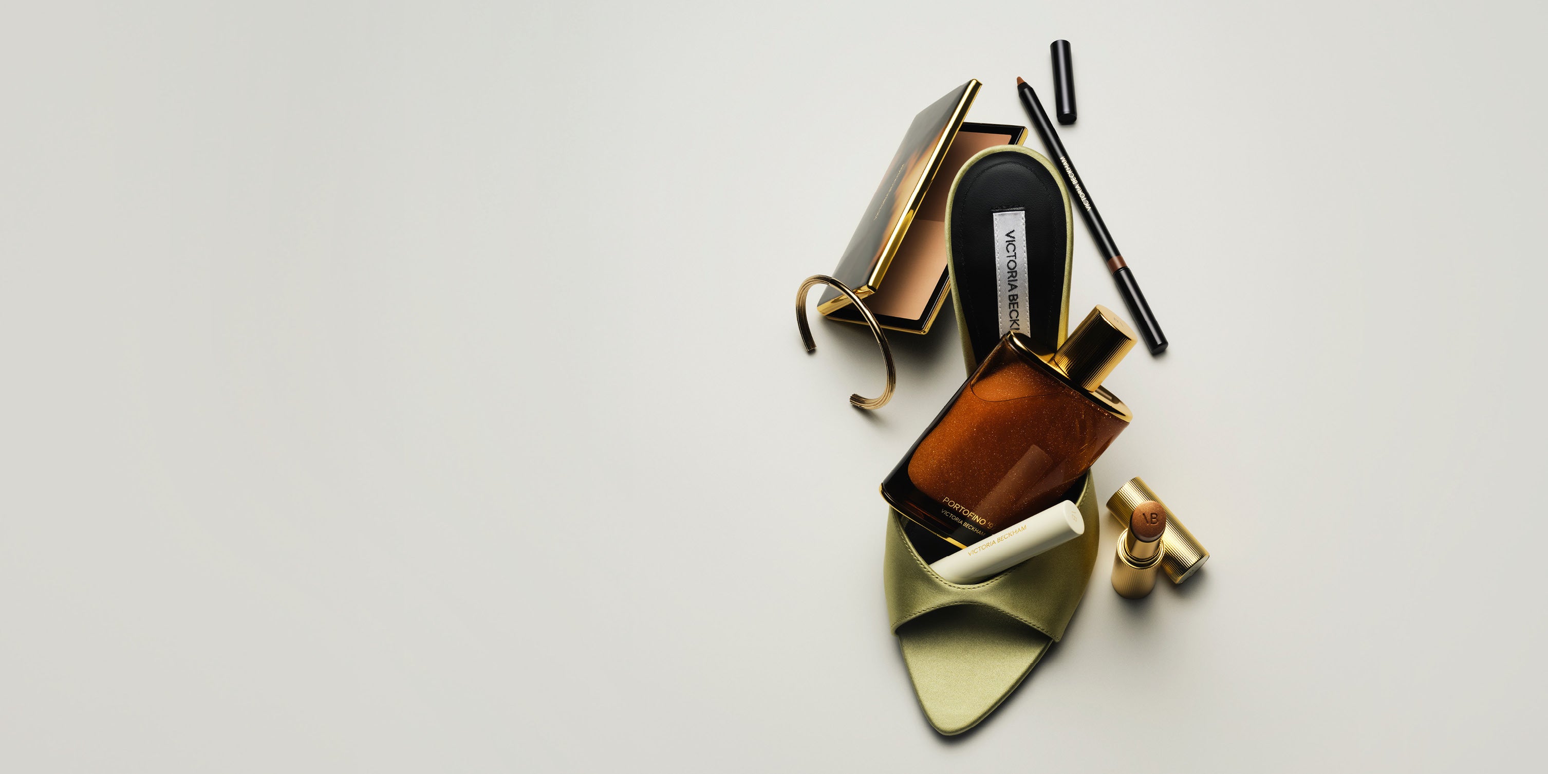 Clean Beauty, Makeup & Skincare | Victoria Beckham Beauty