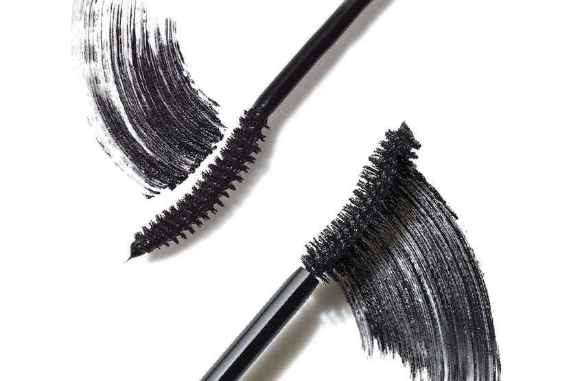 Mascara and Eyebrow Makeup | Victoria Beckham Beauty