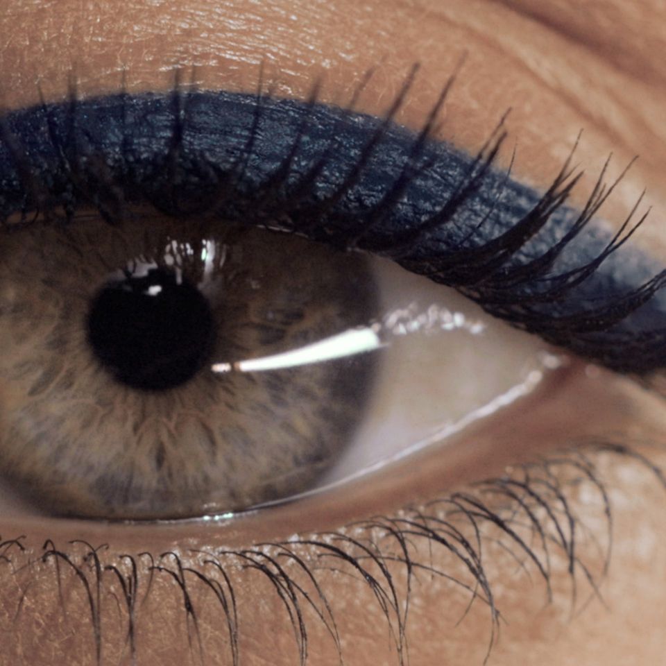 Satin Kajal Liner Waterproof Eyeliner Victoria Beckham Beauty satin-kajal-liner-waterproof-eyeliner-victoria-beckham-beauty
