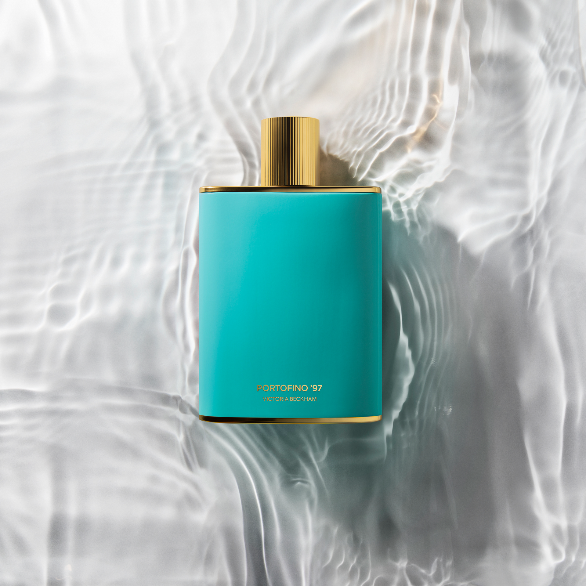 Holiday VICTORIA'S SECRET Eau de Parfum Travel Size - Brand New/Inbox