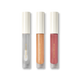 The Posh Gloss Trio