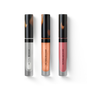 The Posh Gloss Trio