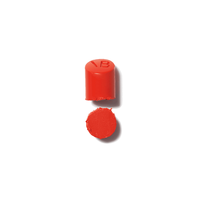 Posh Lipstick – Victoria Beckham Beauty