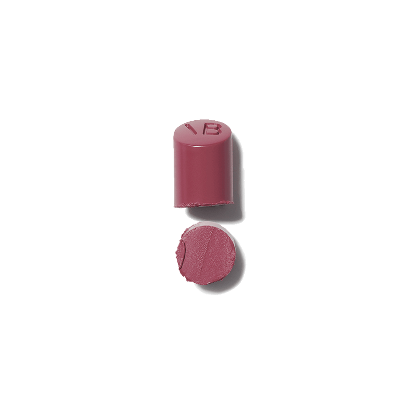 Posh Lipstick – Victoria Beckham Beauty