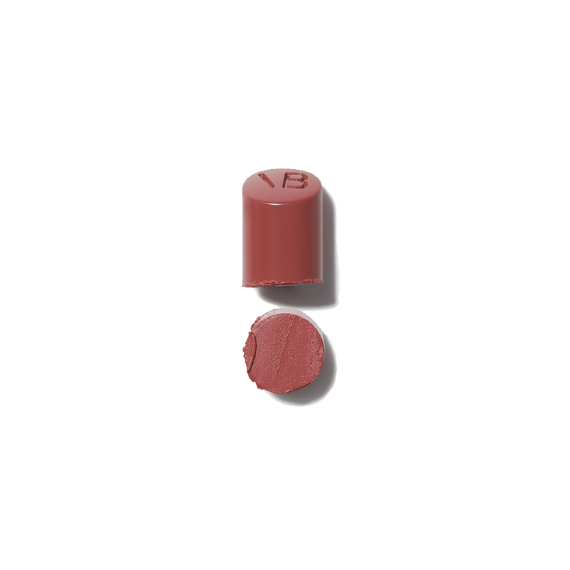 Posh Lipstick – Victoria Beckham Beauty