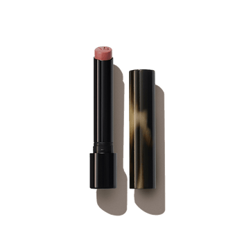 Posh Lipstick – Victoria Beckham Beauty