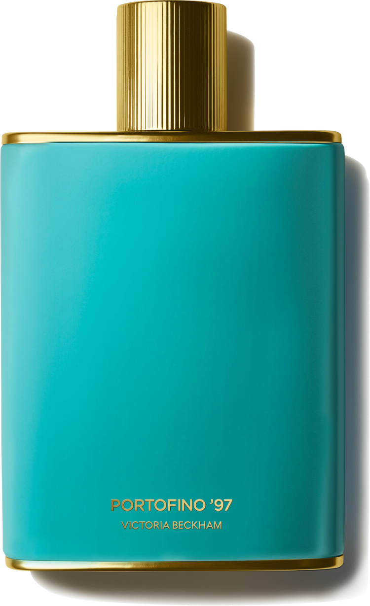 Fragrance – Victoria Beckham Beauty
