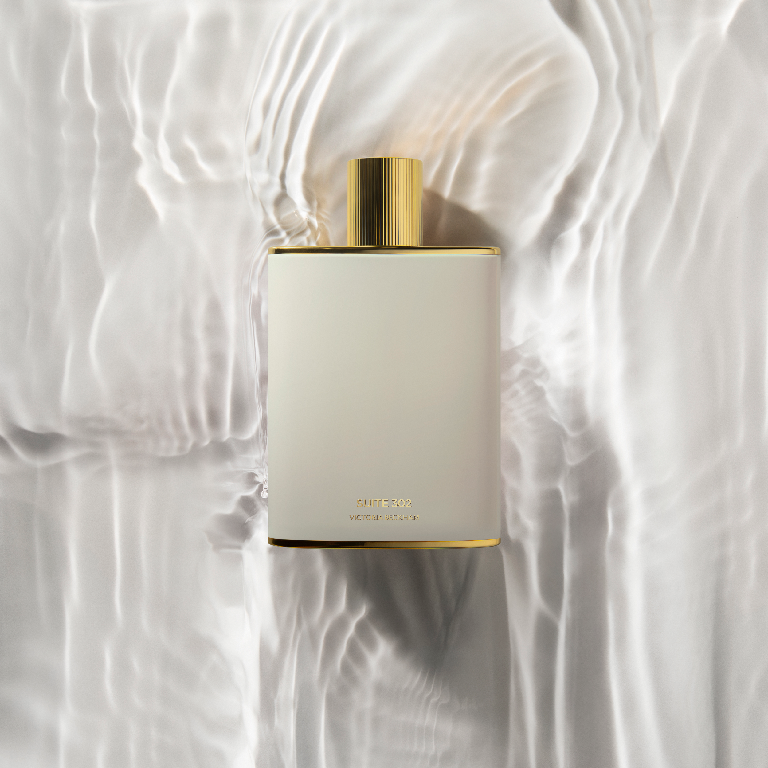 Suite 302 Eau de Parfum