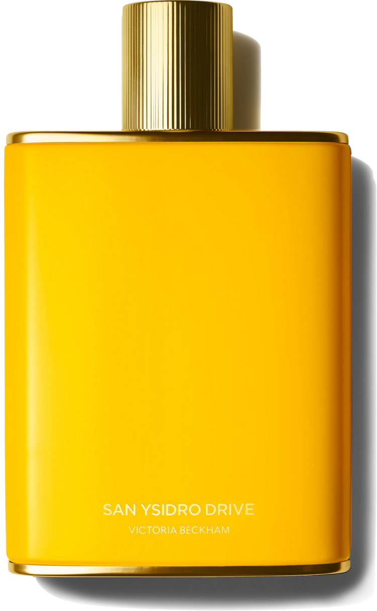 Fragrance Victoria Beckham Beauty