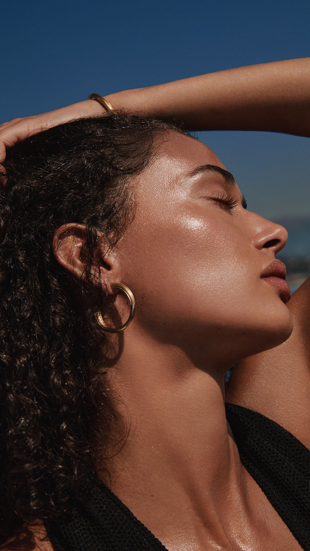 New from Victoria Beckham Beauty