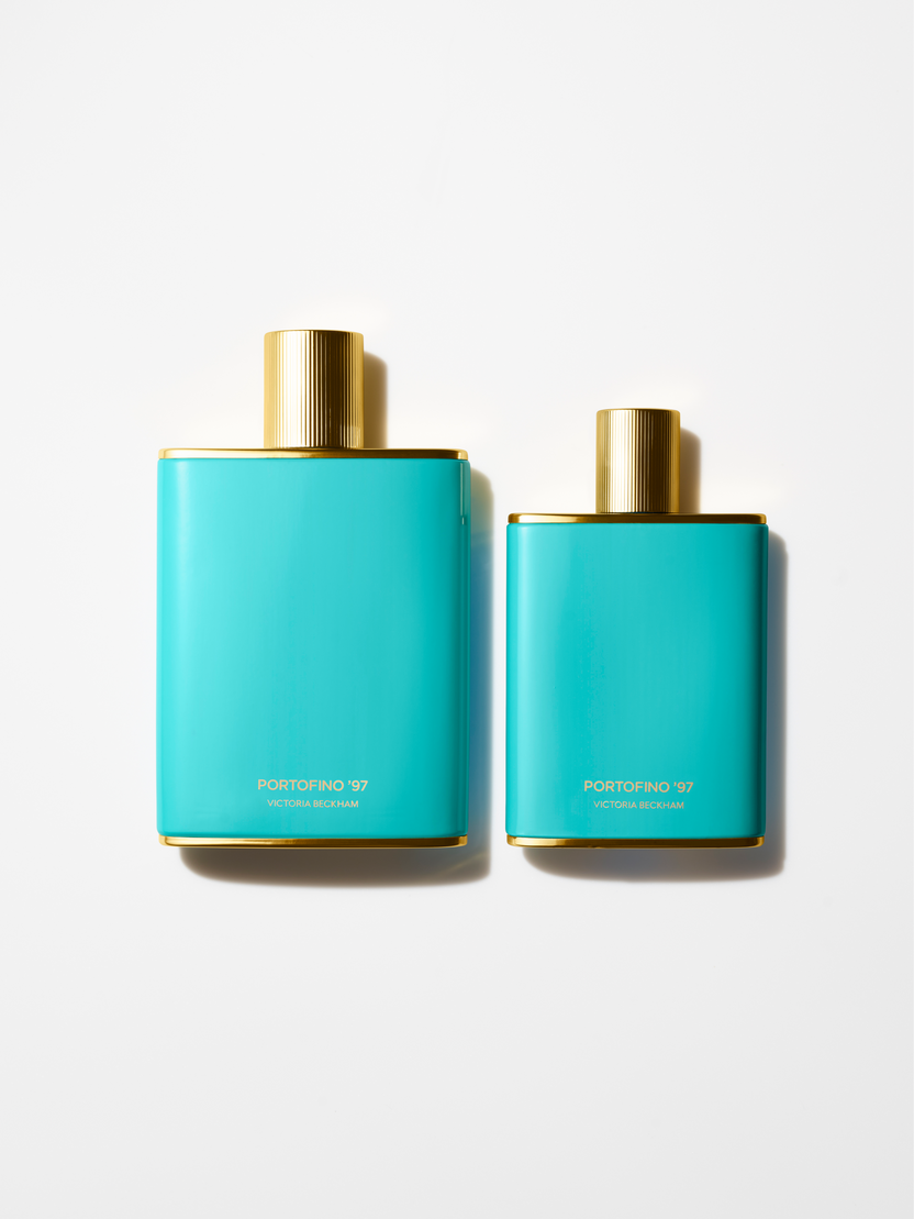 Fragrance Victoria Beckham Beauty fragrance-victoria-beckham-beauty