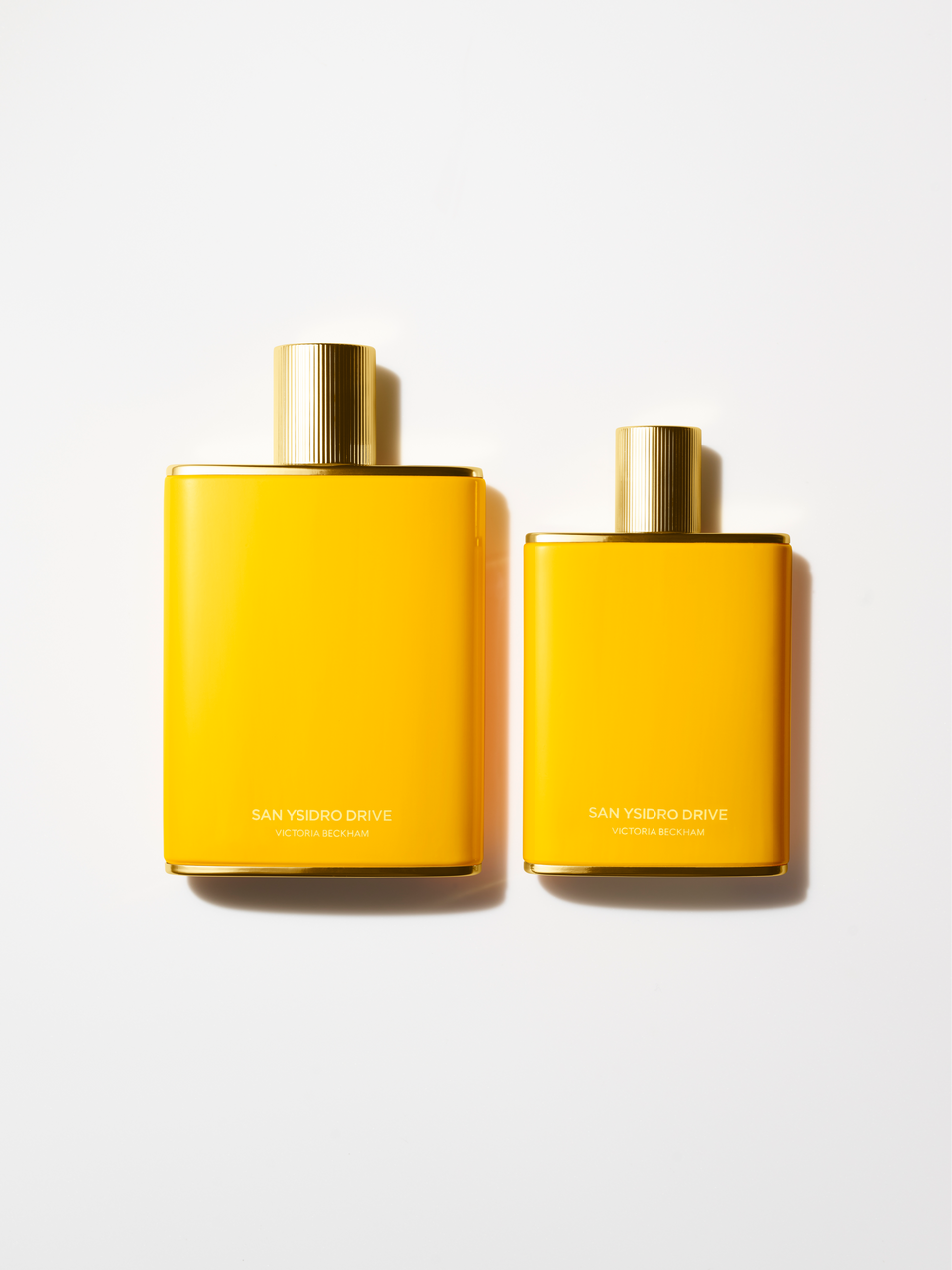 San Ysidro Drive Eau de Parfum Victoria Beckham Beauty