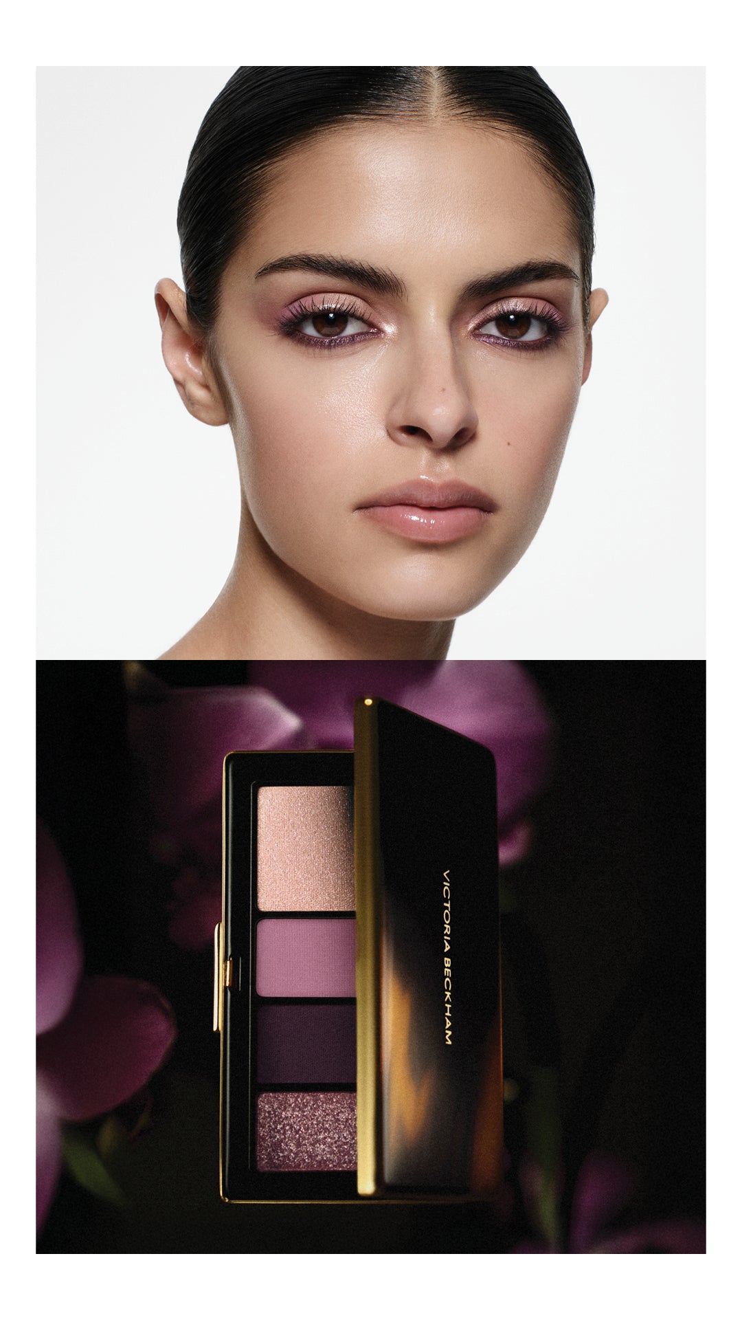 Eyeshadow