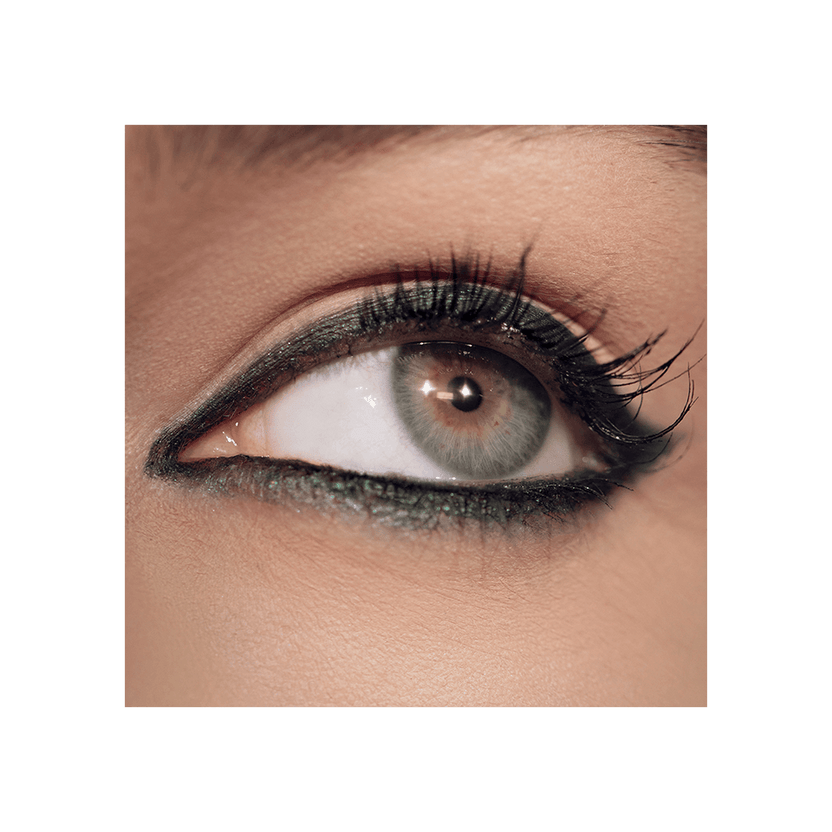 Satin Kajal Liner Victoria Beckham Beauty