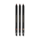 Satin Kajal Liner Trio