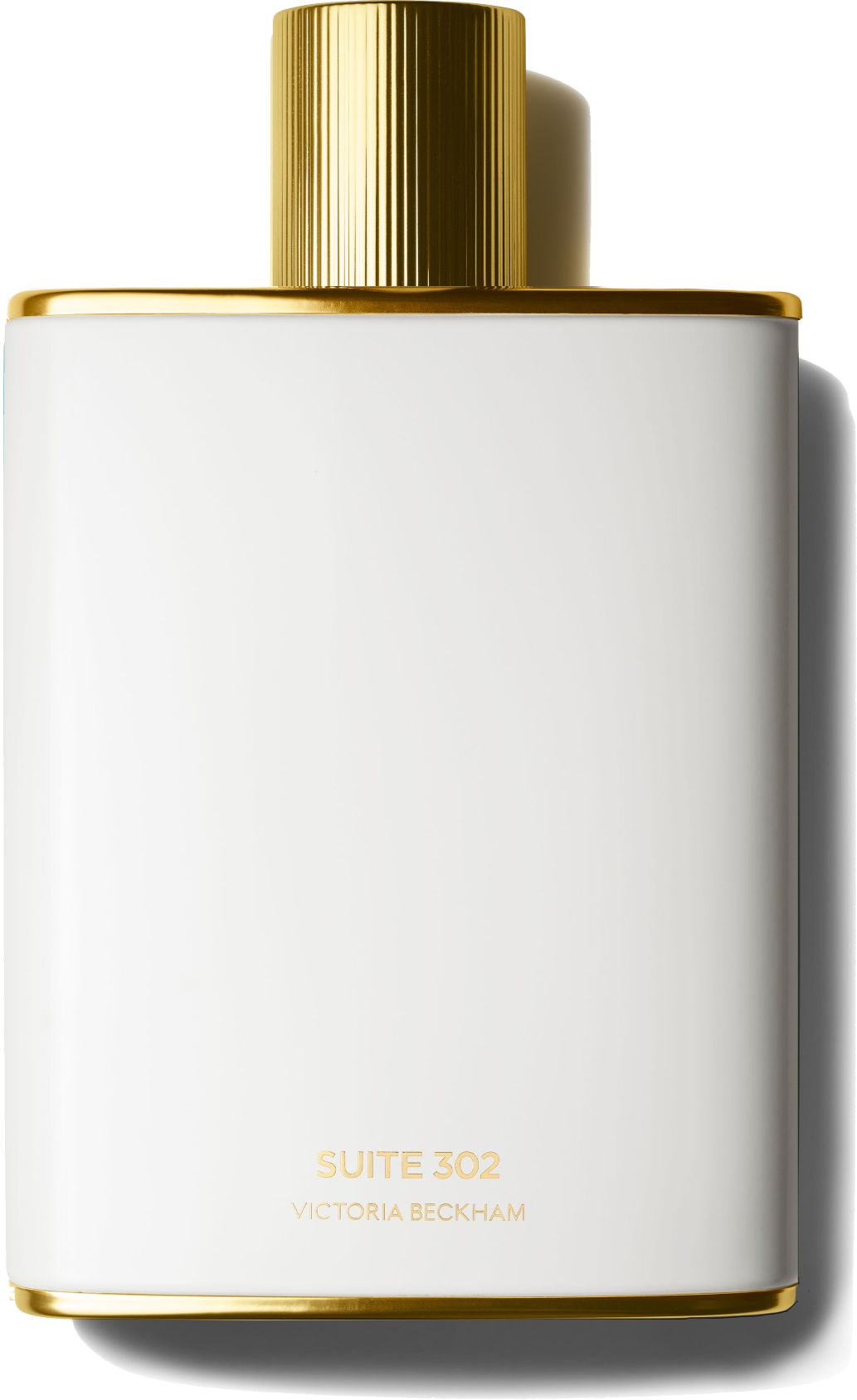 Fragrance Victoria Beckham Beauty